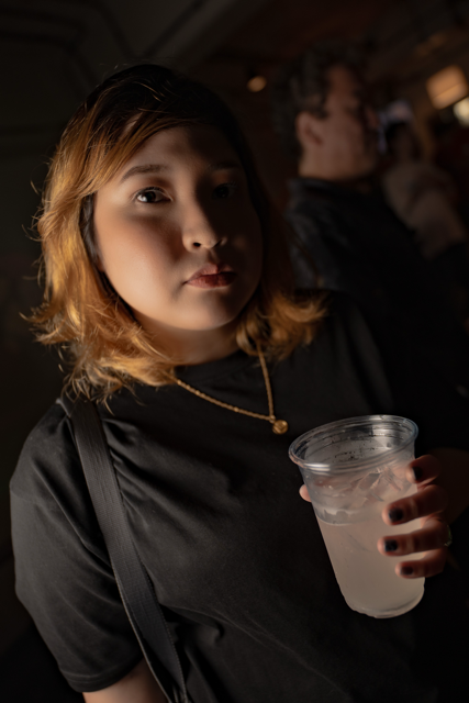 JOJO-015-A7402943-Edit Medium.png